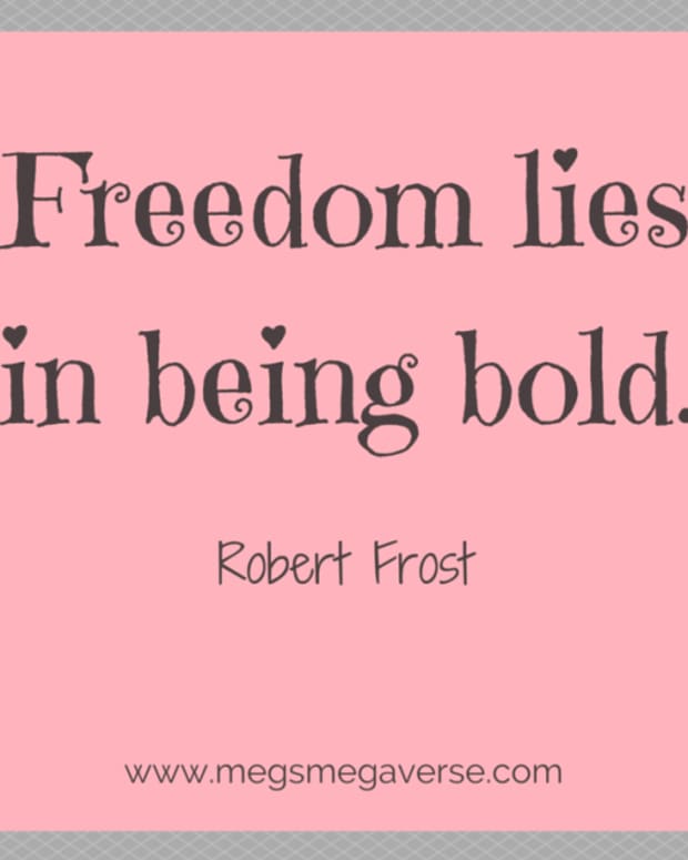 freedom-limitless-living