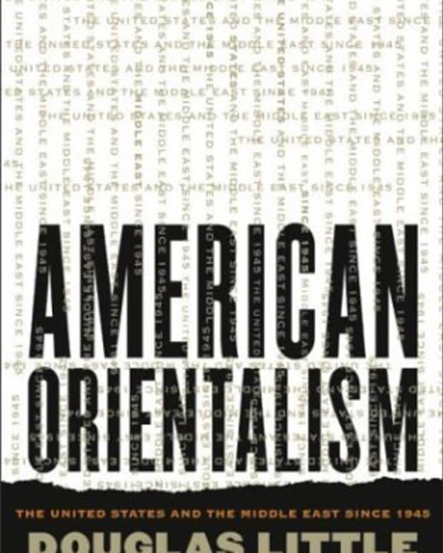 a-review-of-american-orientalism-the-united-states-and-the-middle-east-since-1945