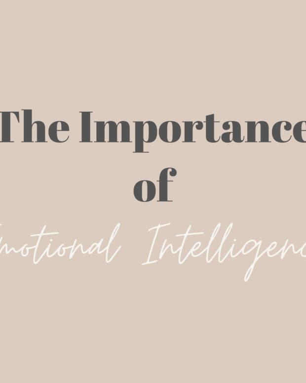 leading-teams-the-importance-of-emotional-intelligence