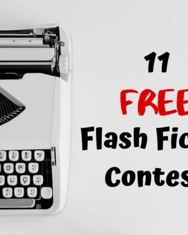 five-flash-fiction-contests-that-are-free-to-enter