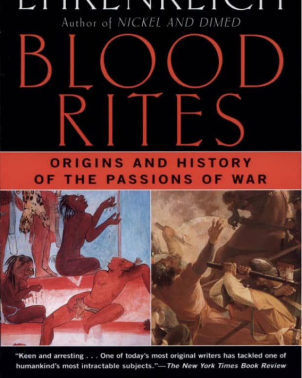 passion-is-a-weapon-vs-blood-rites-origins-and-history-of-the-passions-of-war