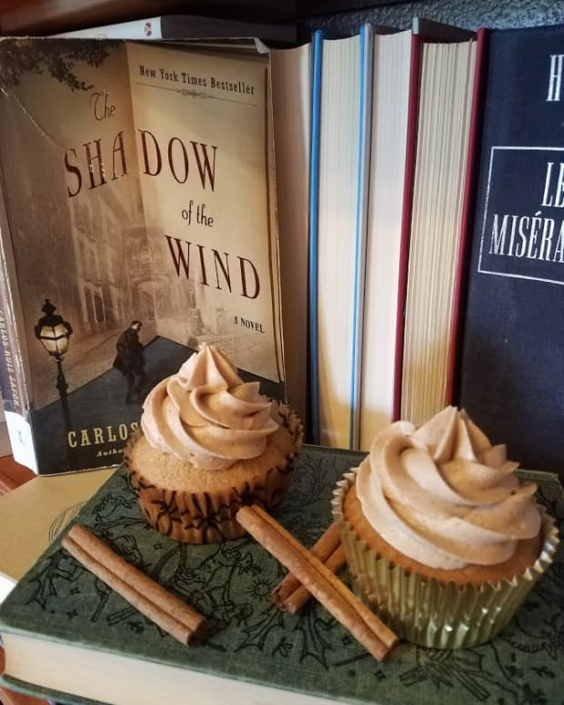 the-shadow-of-the-wind-book-discussion-and-recipe