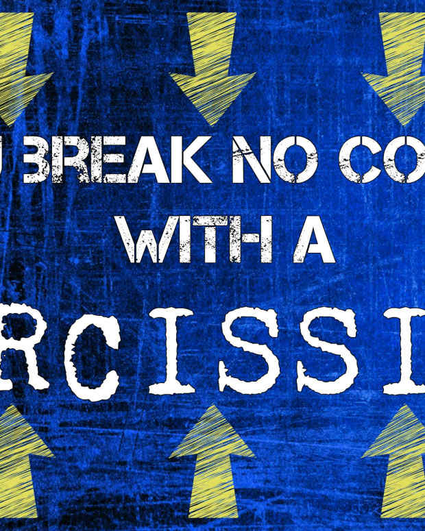 if-you-break-no-contact-with-a-narcissist