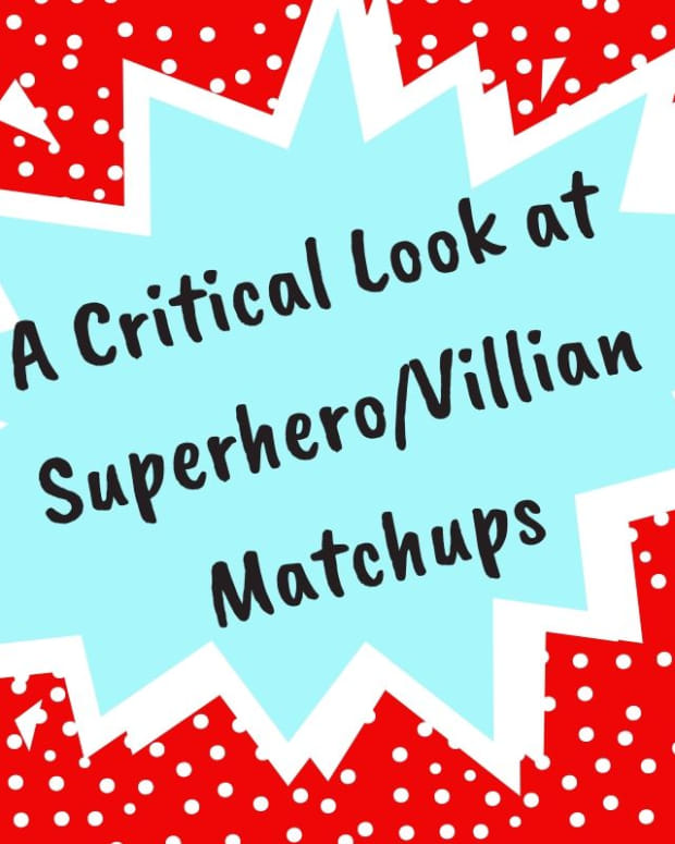 the-rise-of-superherosuper-villain-matchups