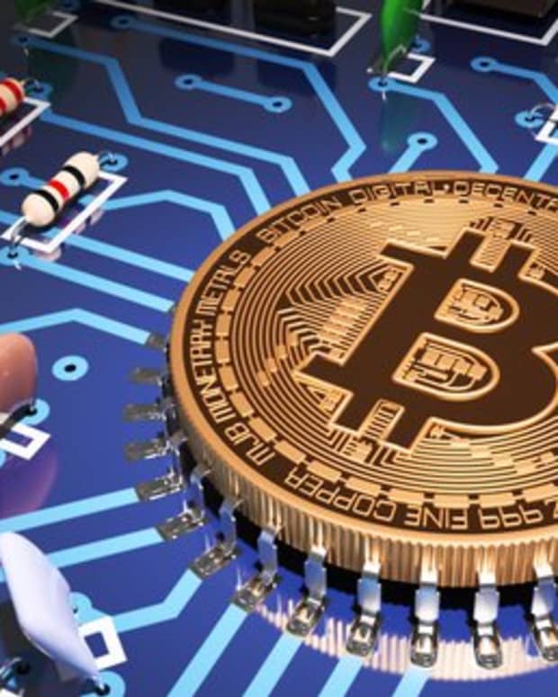 will-bitcoin-be-the-leading-cryptocurrency-in-the-long-run