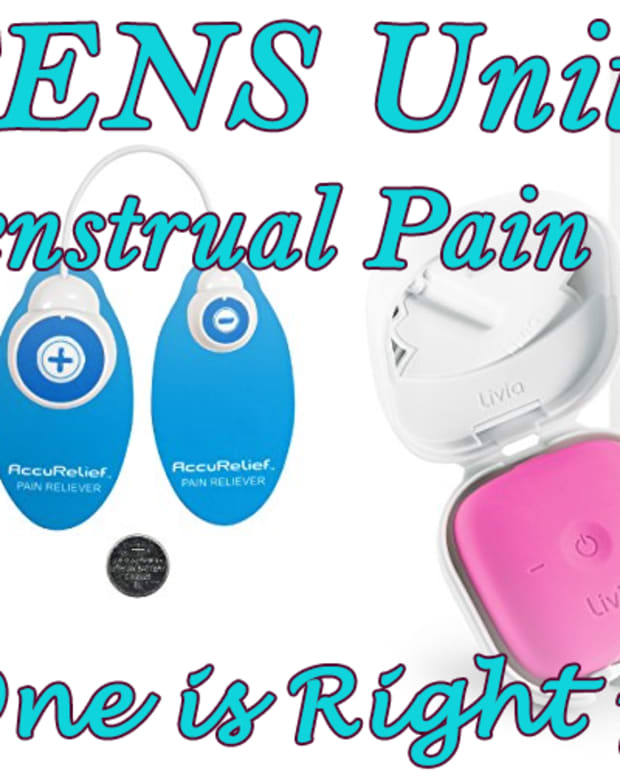 tens-units-for-menstrual-pain-relief-a-comparison-of-livia-and-accurelief-mini-tens-system