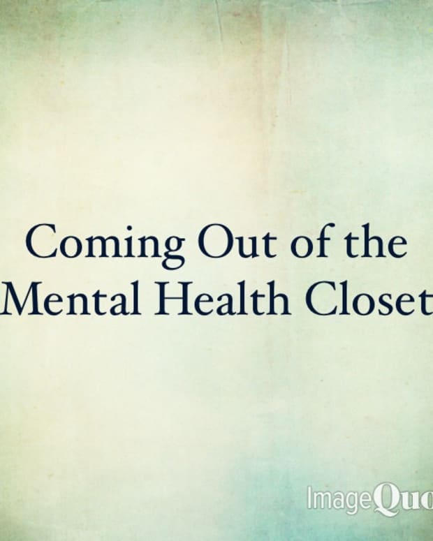 three-things-to-remember-when-coming-out-of-the-mental-health-closet
