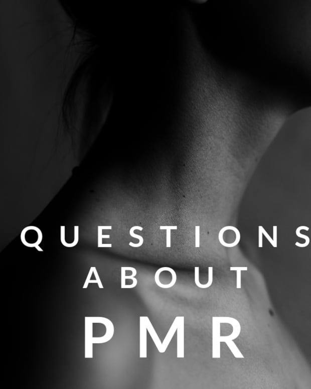 answers-to-the-hard-questions-about-polymyalgia-rheumatica-pmr
