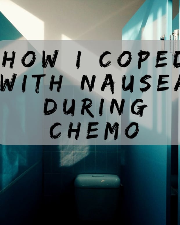 coping-with-chemo-side-effects