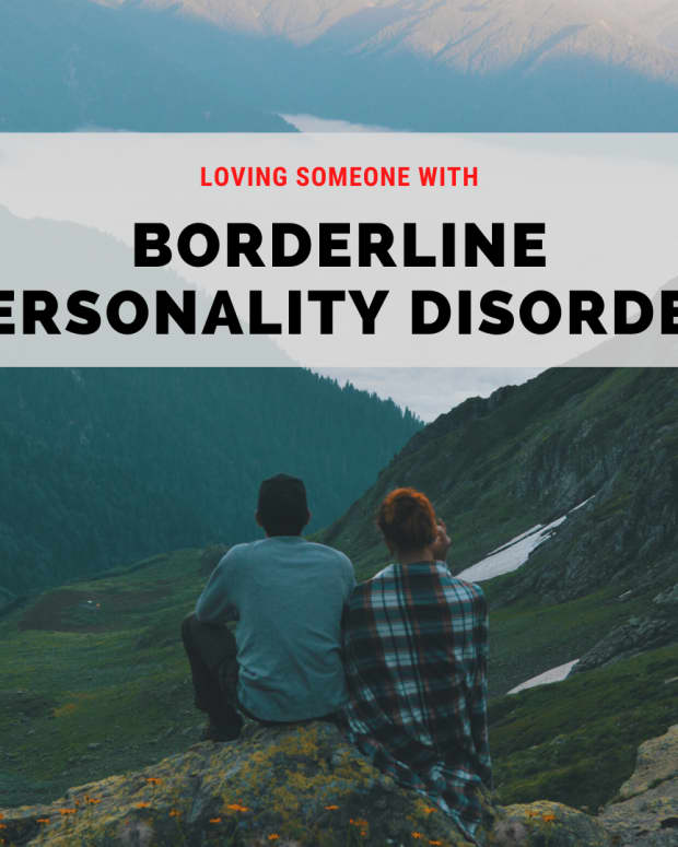 loving-someone-with-borderline-personality-disorder