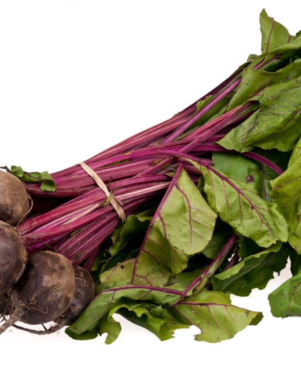health-and-medicinal-value-of-beet-roots-and-greens
