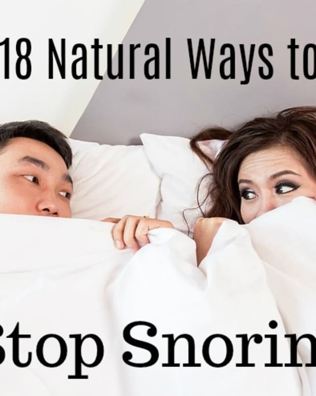how-to-stop-snoring-best-methods