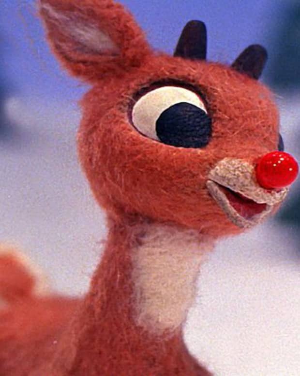 how-some-people-are-like-rudolph-the-red-nosed-reindeer