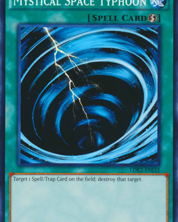 top-spelltrap-removals-in-yu-gi-oh