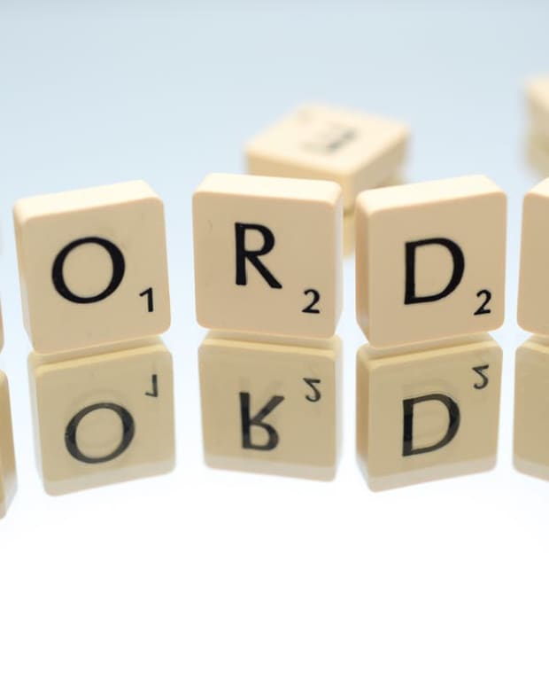 21-words-that-will-make-you-sound-smart