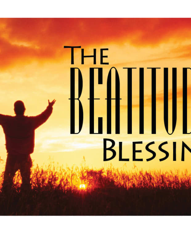 the-beatitudes-ways-to-be-blessed