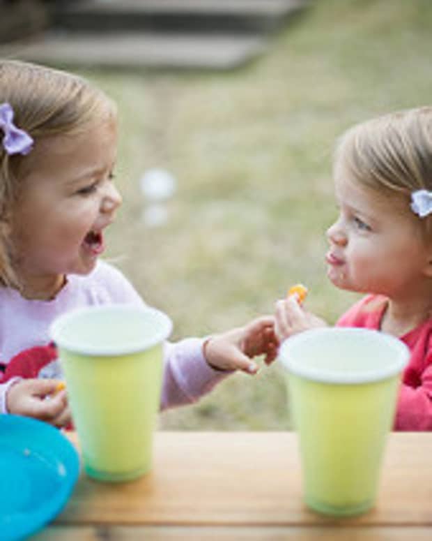 teaching-your-little-ones-about-their-food-allergies