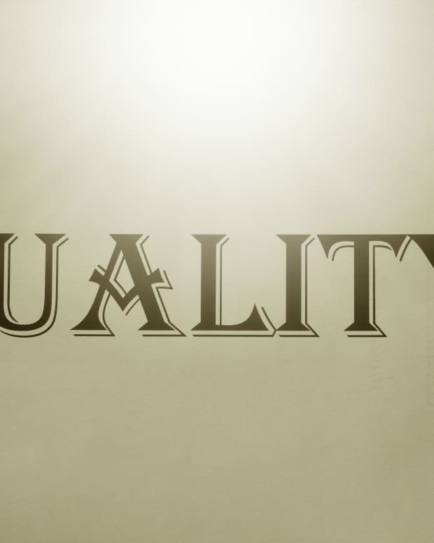 three-sources-of-quality-improvent-to-improve-your-business