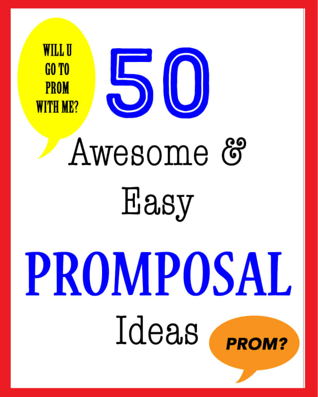 awesome-and-easy-promposal-ideas
