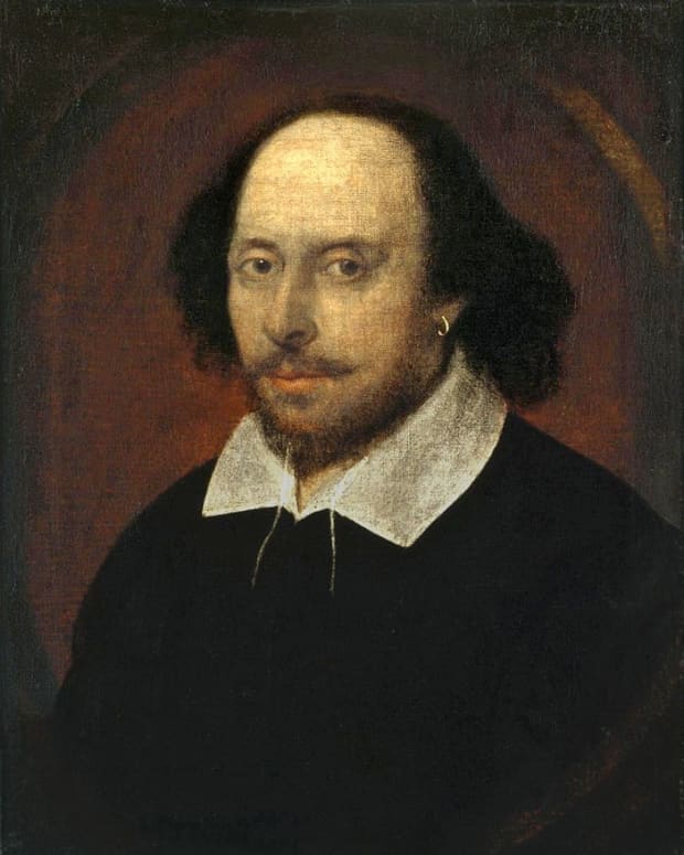 analysis-of-sonnet-2-by-william-shakespeare