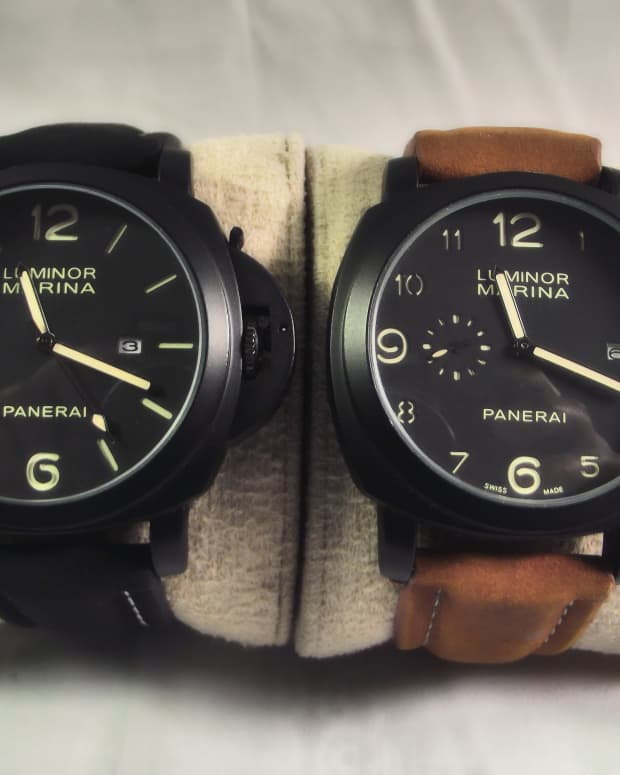 Details about   Domed Mineral Crystal For Repro Panerai 253 Flyback #705 