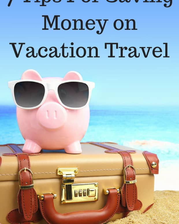 7-tips-to-help-you-save-money-on-vacation-travel