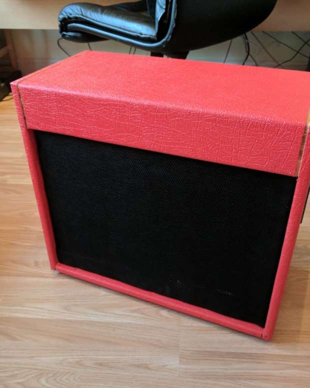 How to Make Your Cheap Acoustic Guitar Sound Expensive Spinditty