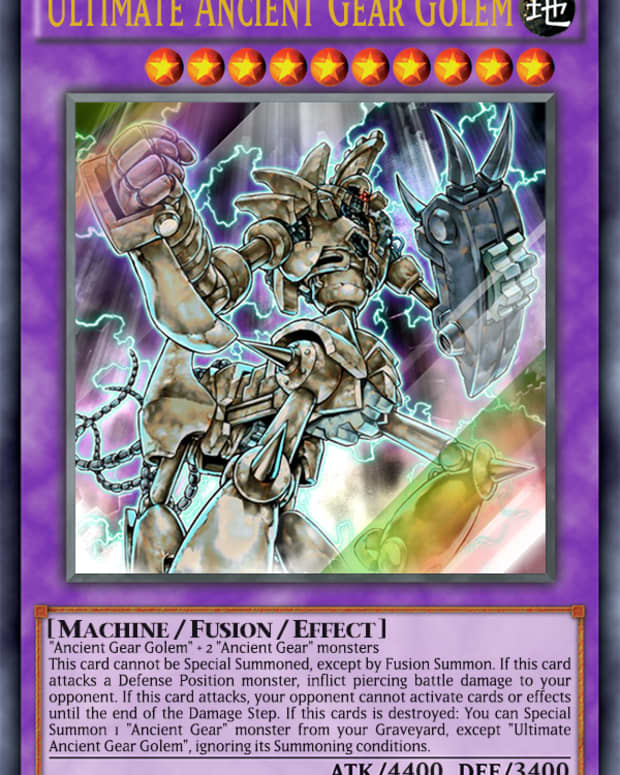 most-feared-monsters-in-yu-gi-oh