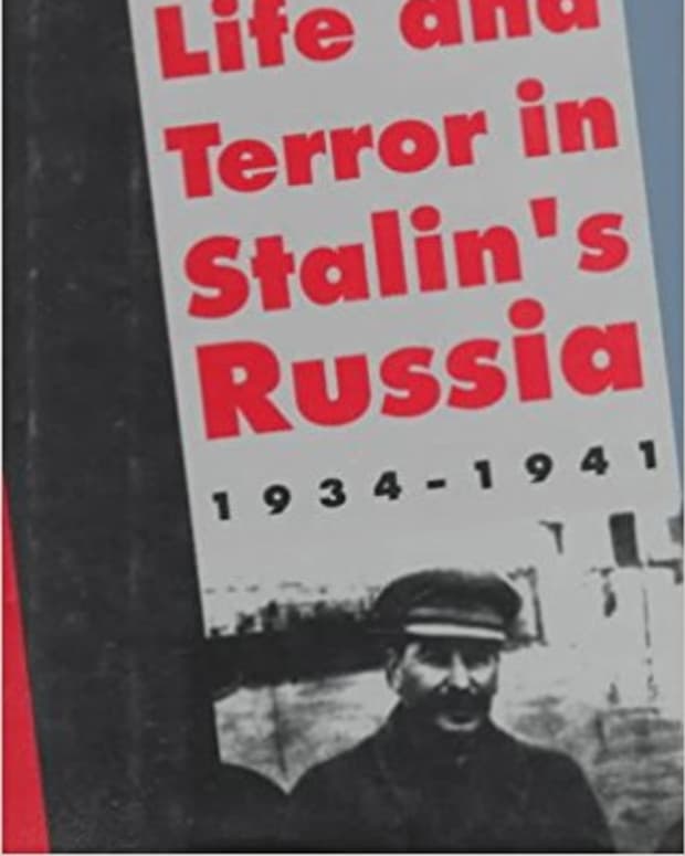 review-life-and-terror-in-stalins-russia-1934-1941