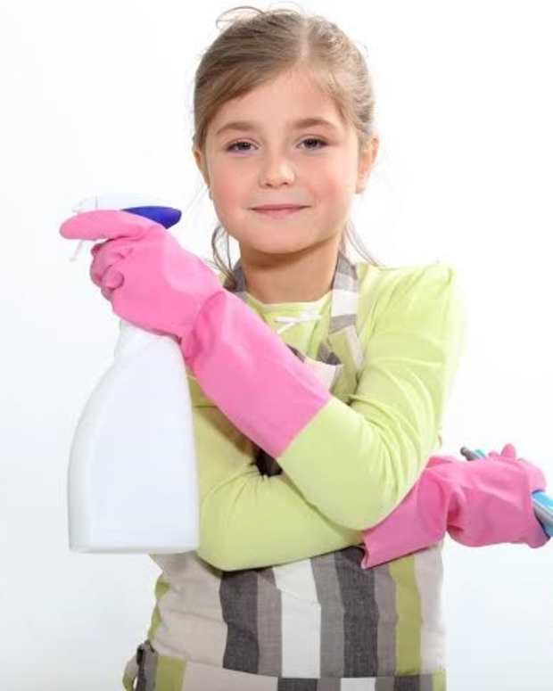 9-reasons-why-kids-need-chores