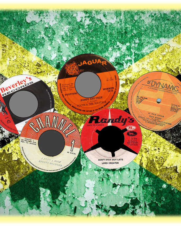 chinese-of-jamaica-pioneers-of-reggae-music