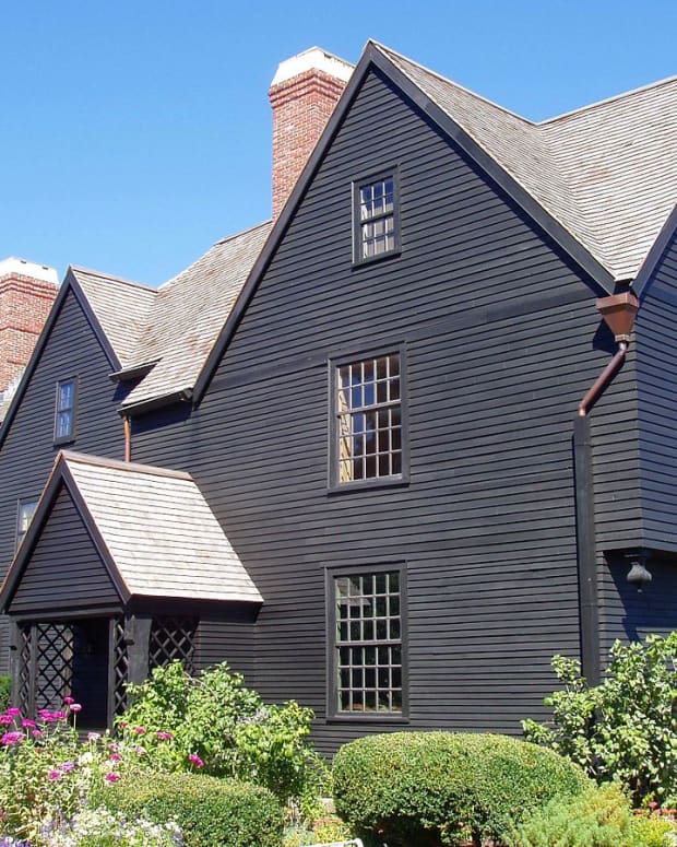 the-house-of-seven-gables