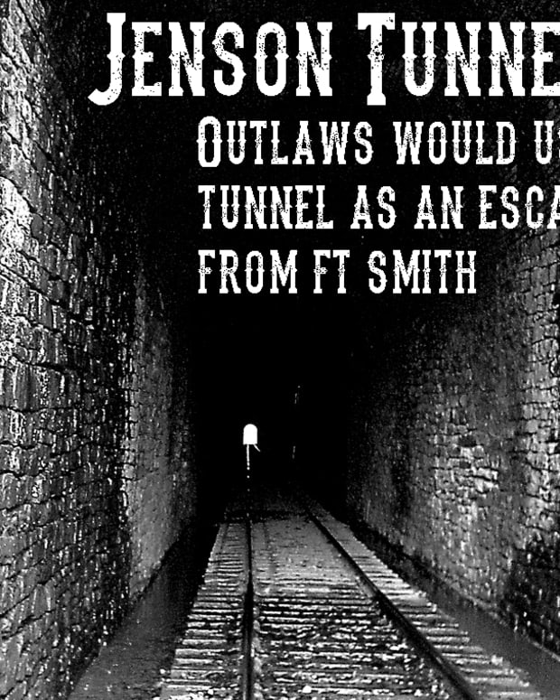 the-jensen-tunnel-and-the-town-of-jenson