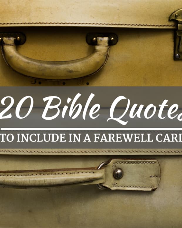 20-bible-quotes-for-your-farewell-card