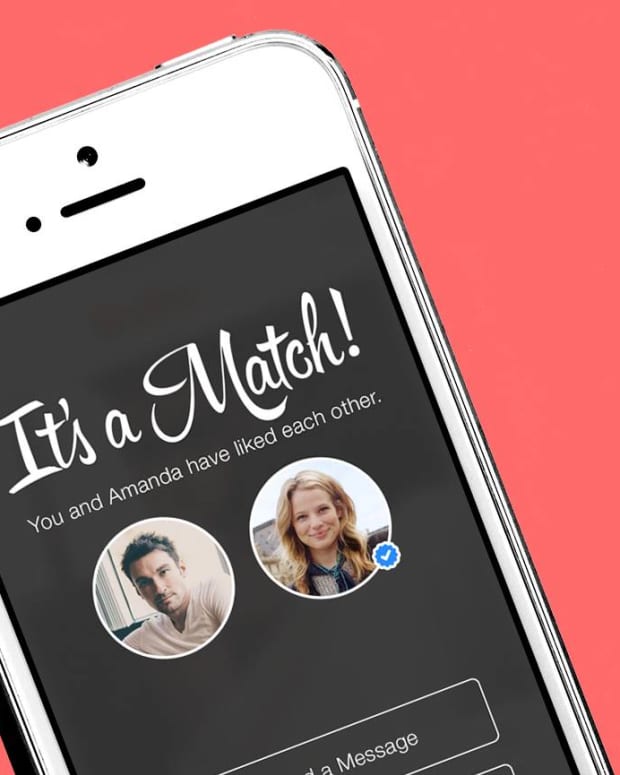 2-dating-apps-like-tinder-but-better