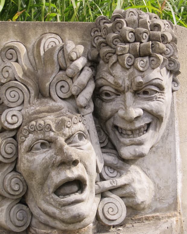 three-italian-operas-and-sculptures-of-important-characters