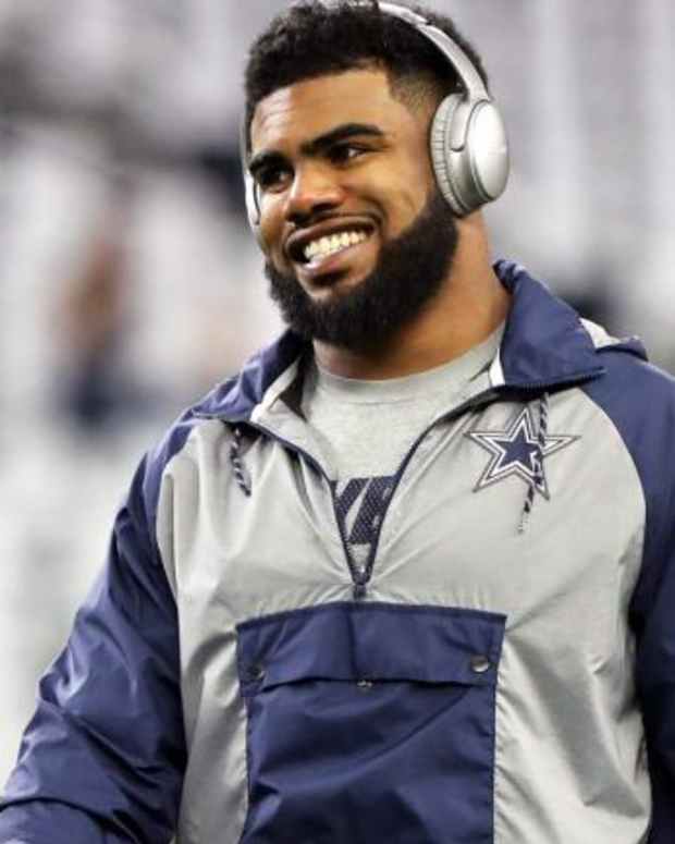 Best Filipino (OPM) Bands of All Time Spinditty