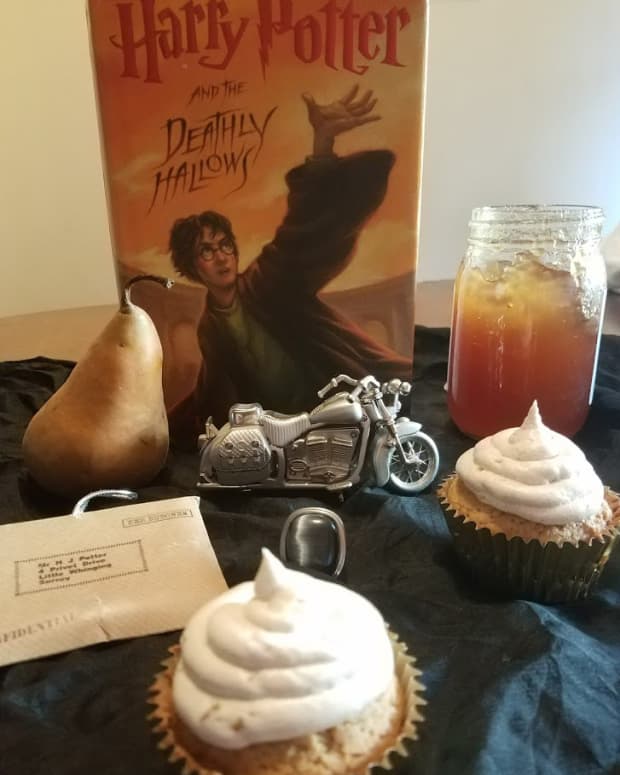 harry-potter-and-the-deathly-hallows-book-discussion-and-recipe