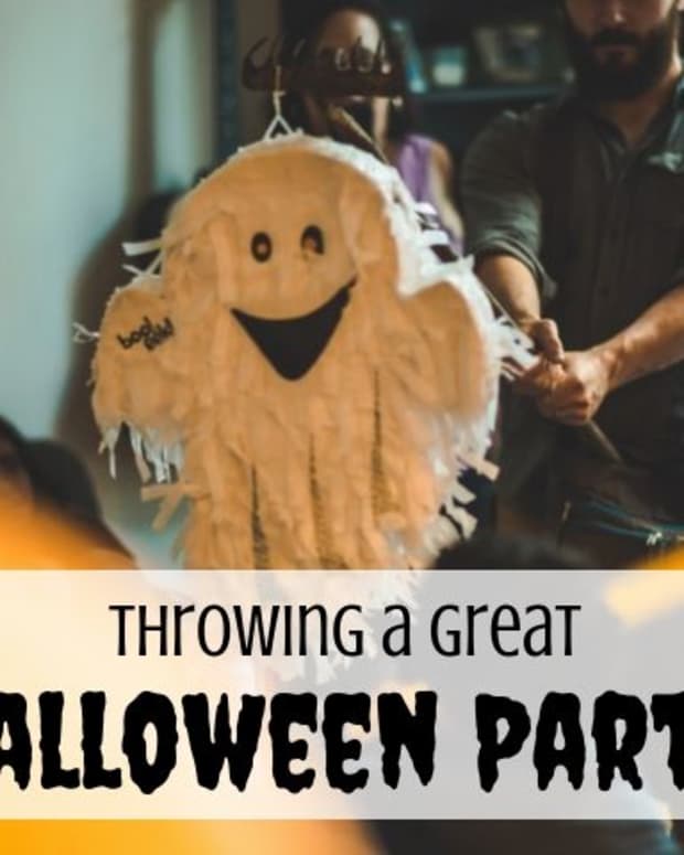 how-to-throw-a-halloween-party