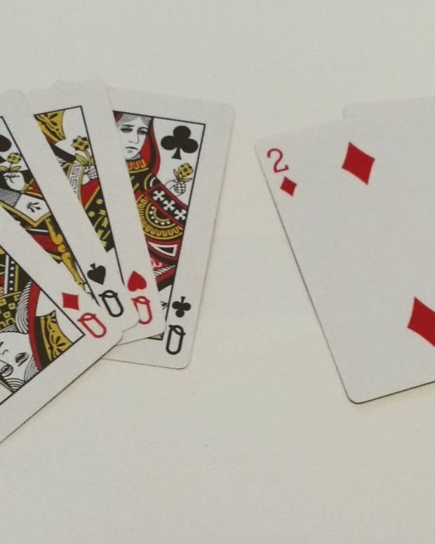 how-to-play-the-card-game-simple-7-card-rummy