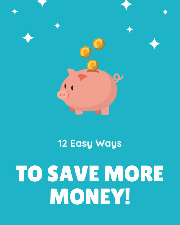 12-easy-ways-to-start-saving-money