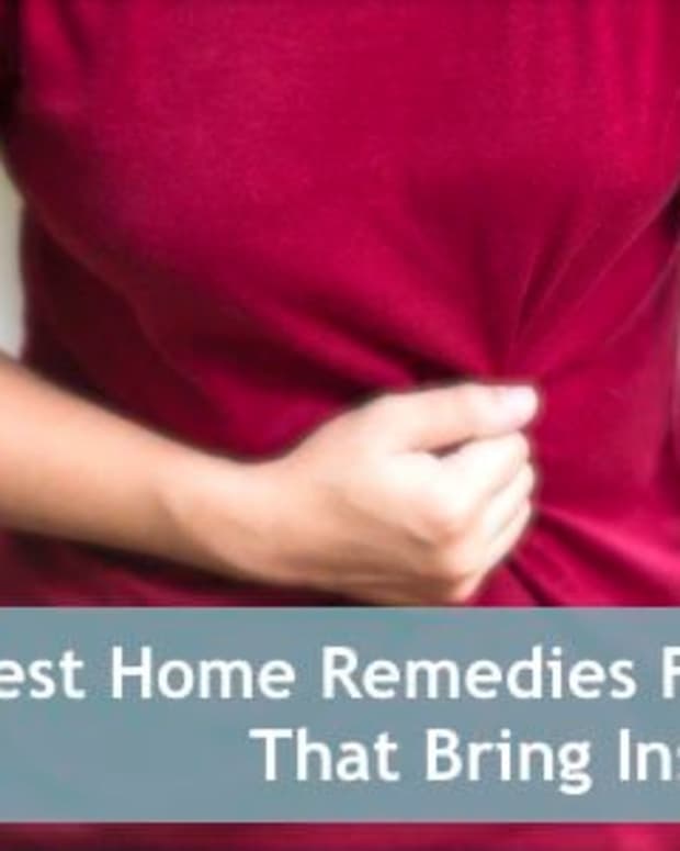 home-remedies-for-bloating