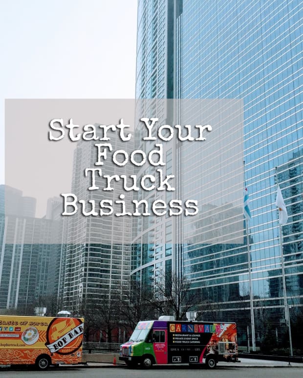 start-a-food-truck-business