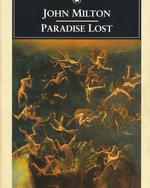 close-reading-john-milton-paradise-lost-book-1-lines-1-83
