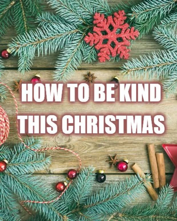 how-to-be-kind-this-christmas