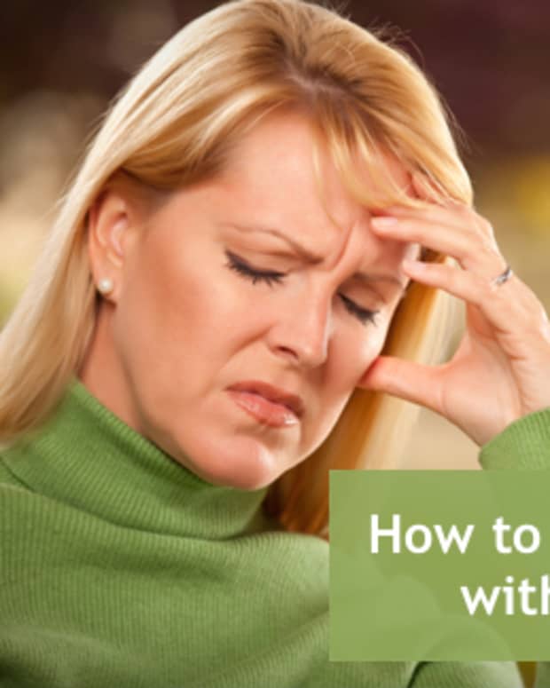 how-to-get-rid-of-a-headache-without-medicine