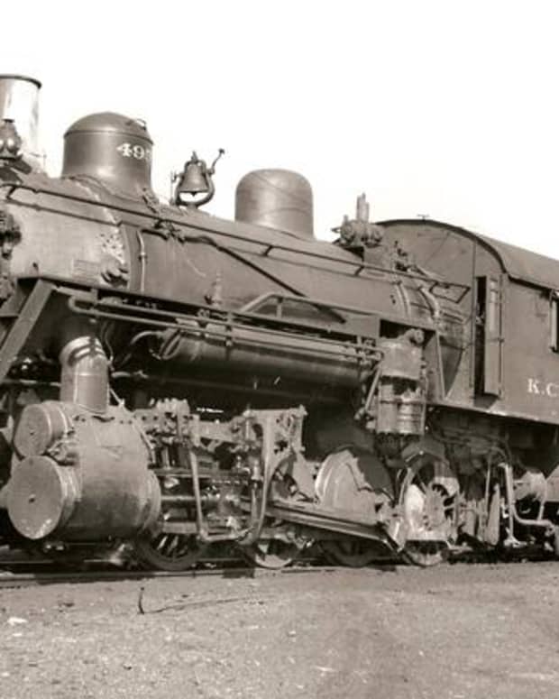 early-railroads-of-southeast-oklahoma
