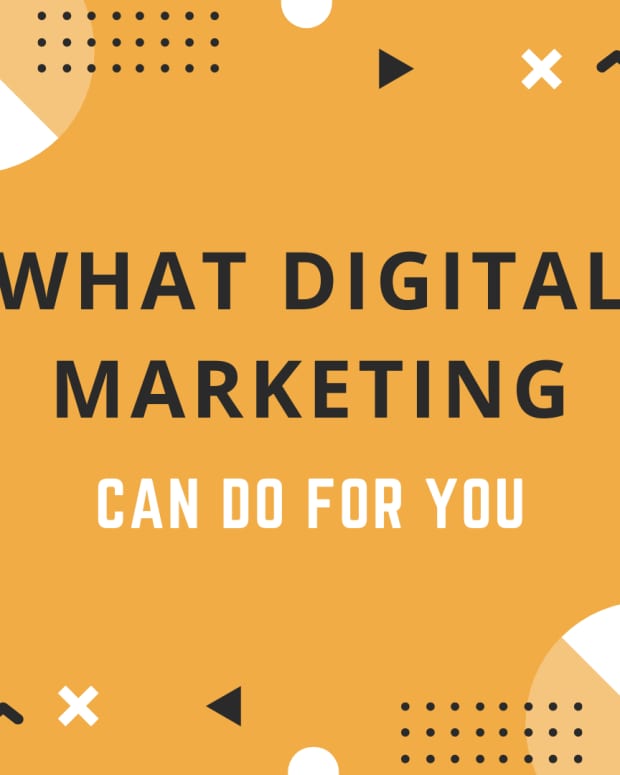 什么-can-Digital-Marketing-Do-for-your-company