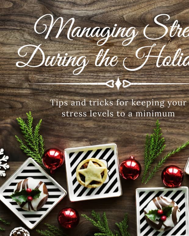 how-to-lower-your-stress-in-the-holiday-season