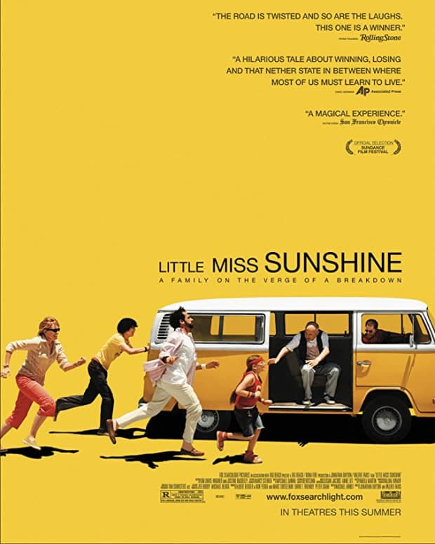 15-things-i-learned-listening-to-the-dvd-commentary-for-little-miss-sunshine